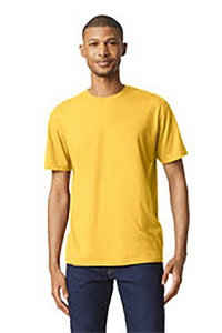Gildan® Softstyle® Men's CVC Tee