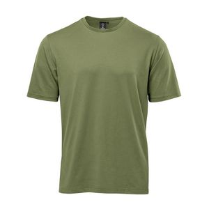 Stormtech Men's Oasis S/S Tee
