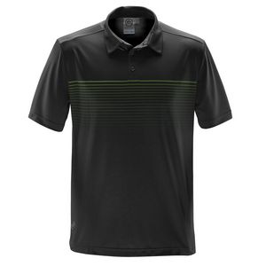 Stormtech Men's Wavelength Polo