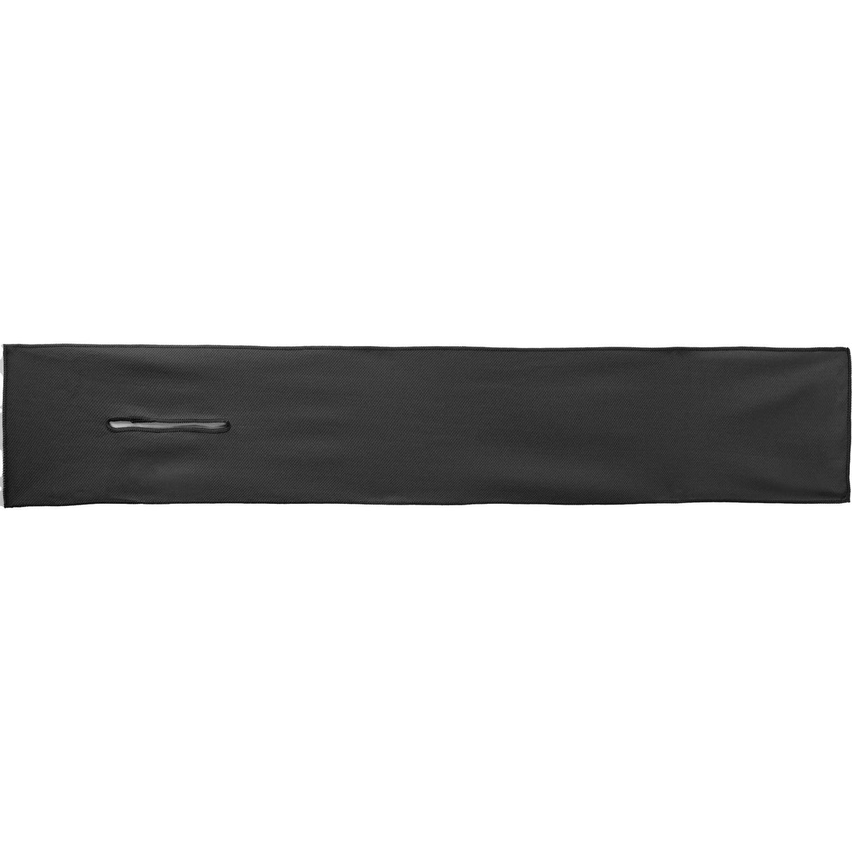Neck Wrap Cooling Towel