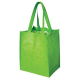 Mid Size Fashion Tote Bag
