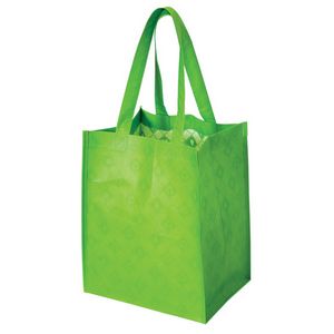 Mid Size Fashion Tote Bag