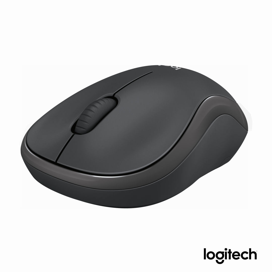 Group (Bluetooth)