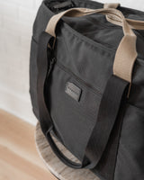 Bugatti Vacilando Travel Tote Bag