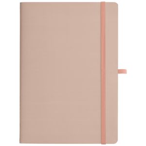 Monolith - A5 Stone Paper Notebook