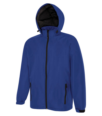 Coal Harbour® All Season Water Repellent Mesh Lined Jacket