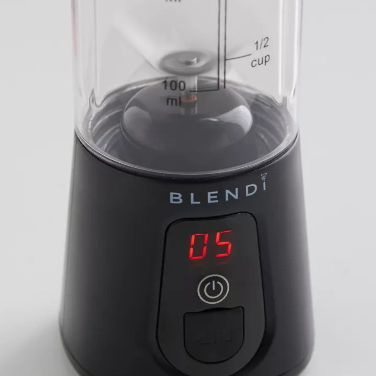 BLENDi Lite Portable Blender 17oz