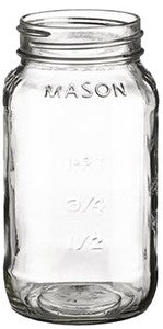 mason-jar-24oz-etched