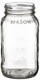 mason-jar-24oz-etched