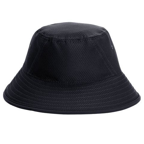 New Era® Hex Era Bucket Hat