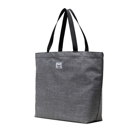Herschel Recycled Classic Tote