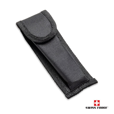 Swiss Force Meister Utility Knife