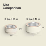 1603-81CRFront