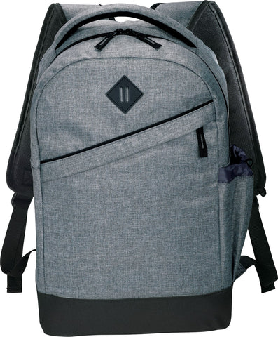 Graphite Slim 15