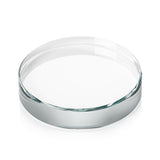 Starfire Crystal (Blank)