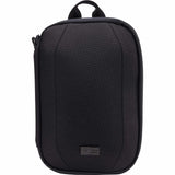 8151-12BKFront