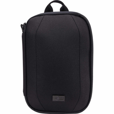Case Logic Invigo Accessory Case