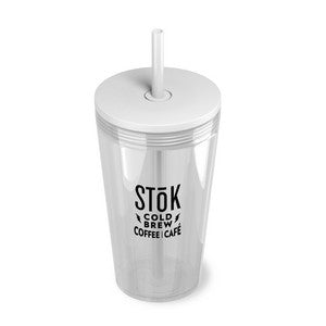 Perfect Storm 650 Ml / 22 Oz Tritan Tumbler