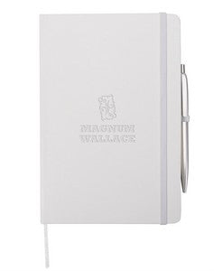 Good Value™ Prime Journal with Soca Pen