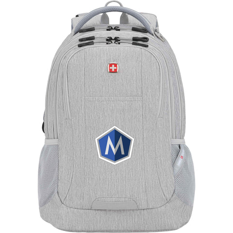 Swiss Gear Frost Peak Computer Backpack