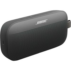 Bose Flex 2 Bluetooth Speaker