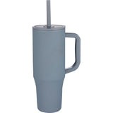 SM-6964GYFront