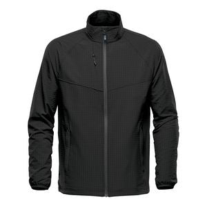 Stormtech Men's Kyoto Jacket
