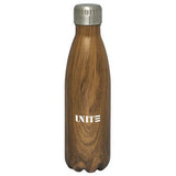 Single Rockit 700 Ml. (23.5 Fl. Oz.) Stainless Steel Bottle