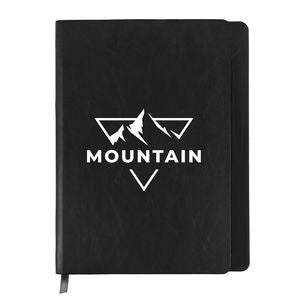 Rescribe Recycled Journal