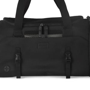 000880 Bugatti-Vacilando-Pet Carrier Duffle