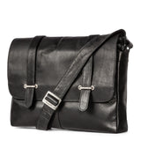 Bugatti Bello Messenger Bag