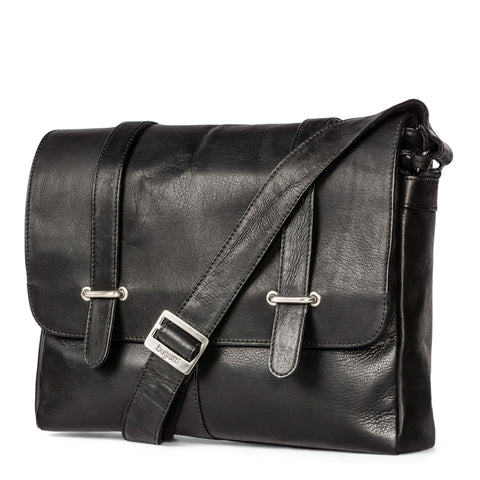 Bugatti Bello Messenger Bag