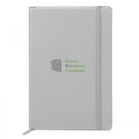 Neoskin Hard Cover Journal