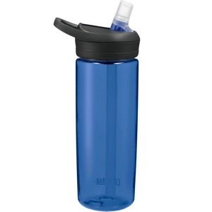CamelBak Eddyr+ 20oz Bottle TritanT Renew