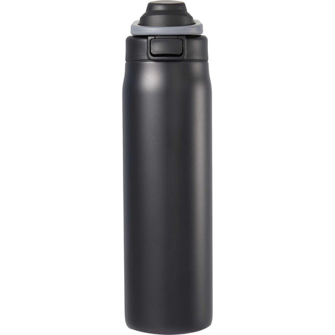 London Recycled Vacuum Insulated Bottle 24oz