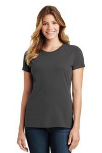 Port & Company® Ladies' Fan Favorite™ Tee