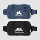 Coastal Threads™ Trek Pack