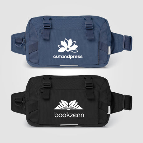 Coastal Threads™ Trek Pack