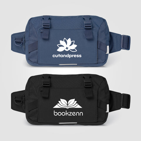 Coastal Threads™ Trek Pack