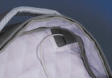 0022-59GYTop