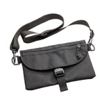 Ondra Crossbody Bag