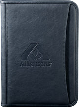 0600-10BLFront