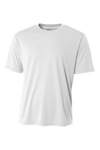 A4 Cooling Performance Short Sleeve Tee