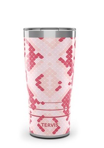 Tervis® Stainless Steel Traveler™ Tumbler - 20 oz.