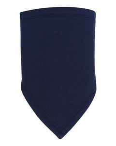 Rabbit Skins Premium Jersey Bandana Bib
