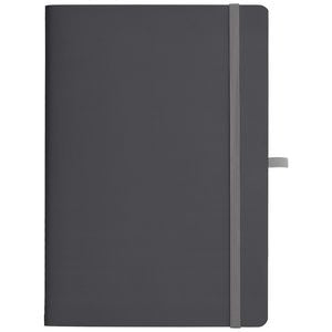 Monolith - A5 Stone Paper Notebook