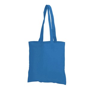 Good Value™ Colored Economy Tote