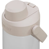 1627-87CLAngle-Right