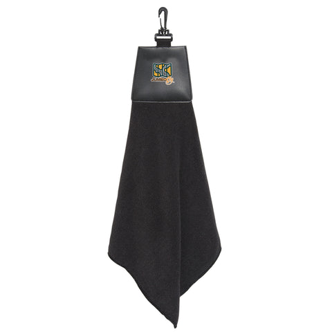 Eagle Micro fiber Golf Towel
