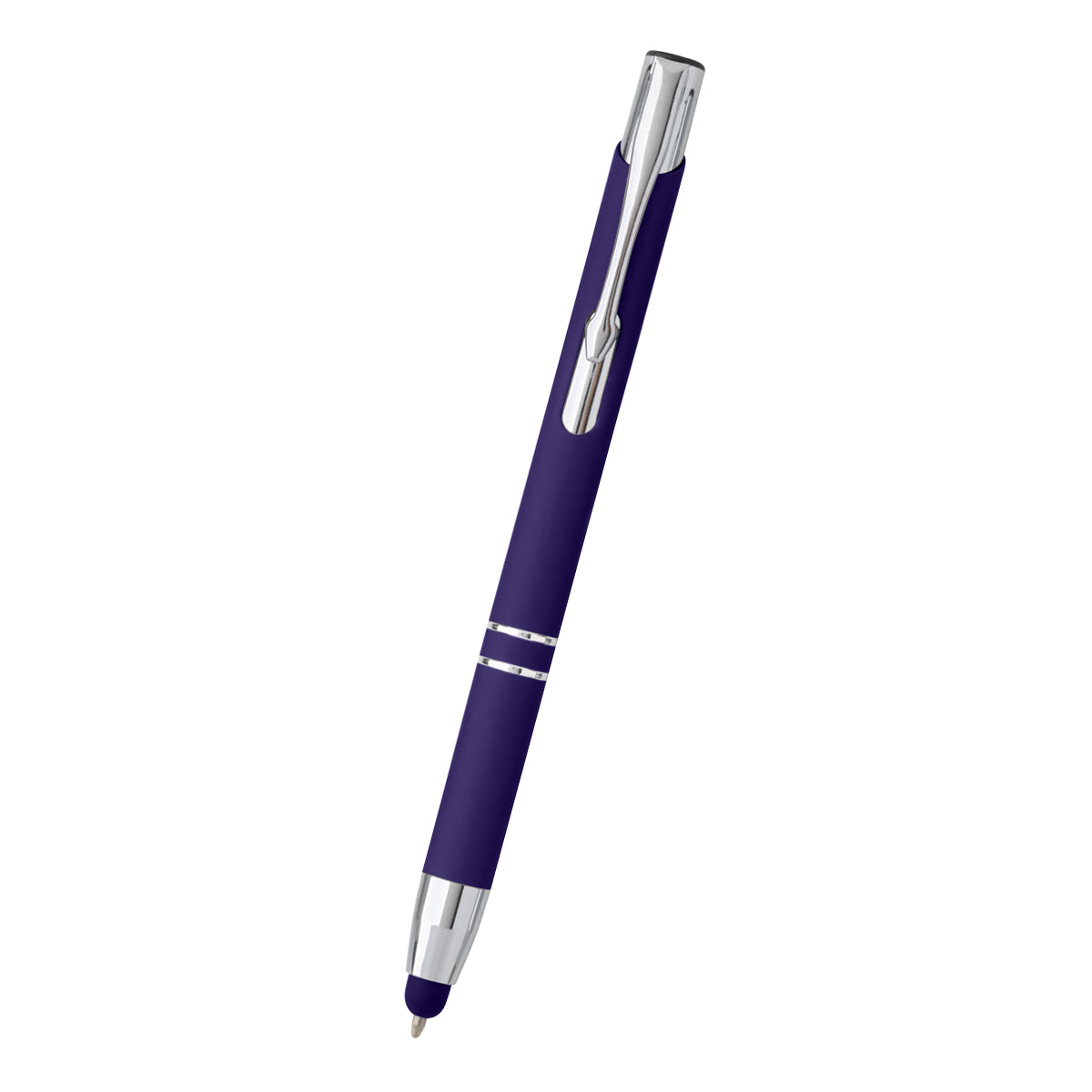 748 PUR Front Blank
